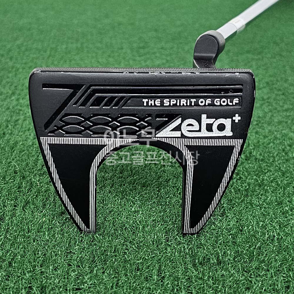 /user/e/enmgolf/editor/2602/85ef9334a1aecd0aab76b85ce4ef9f84_1770892848_1031.jpg 이미지크게보기