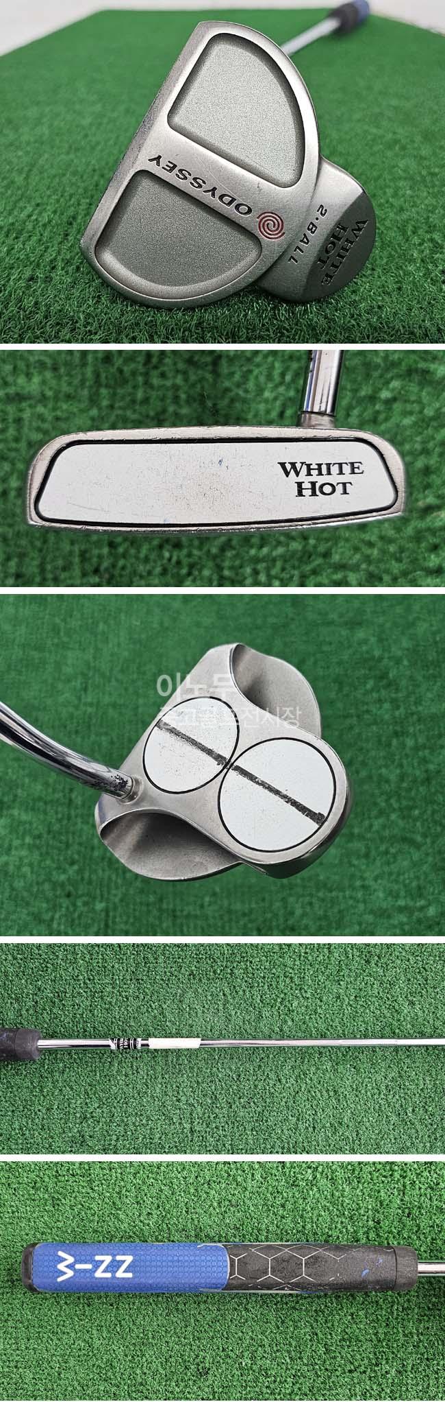 /user/e/enmgolf/editor/2602/85ef9334a1aecd0aab76b85ce4ef9f84_1770892941_0754.jpg 이미지크게보기