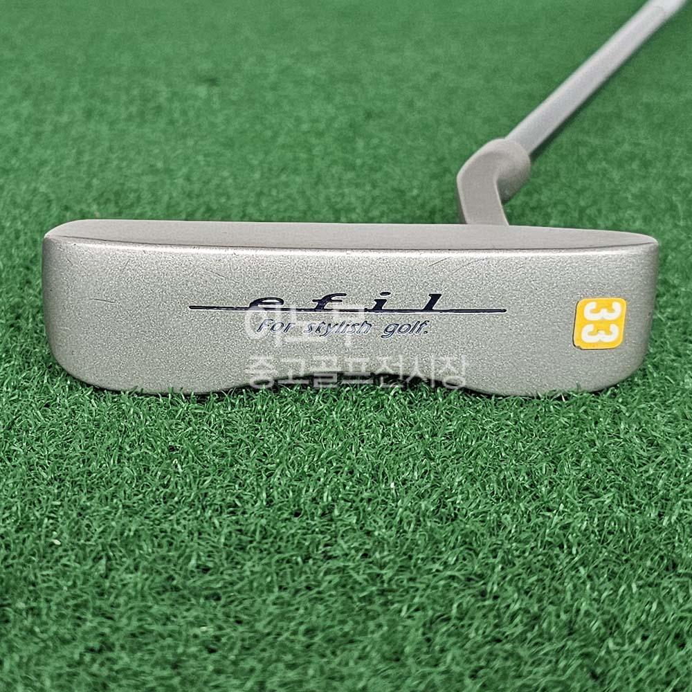 /user/e/enmgolf/editor/2602/85ef9334a1aecd0aab76b85ce4ef9f84_1770893133_4516.jpg 이미지크게보기