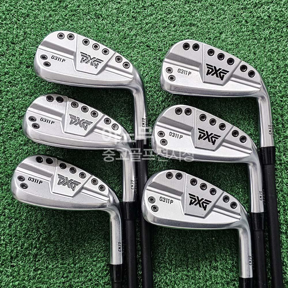 /user/e/enmgolf/editor/2602/884bf9d59e8a4706f86b9066fa2b041f_1770674261_2948.jpg 이미지크게보기