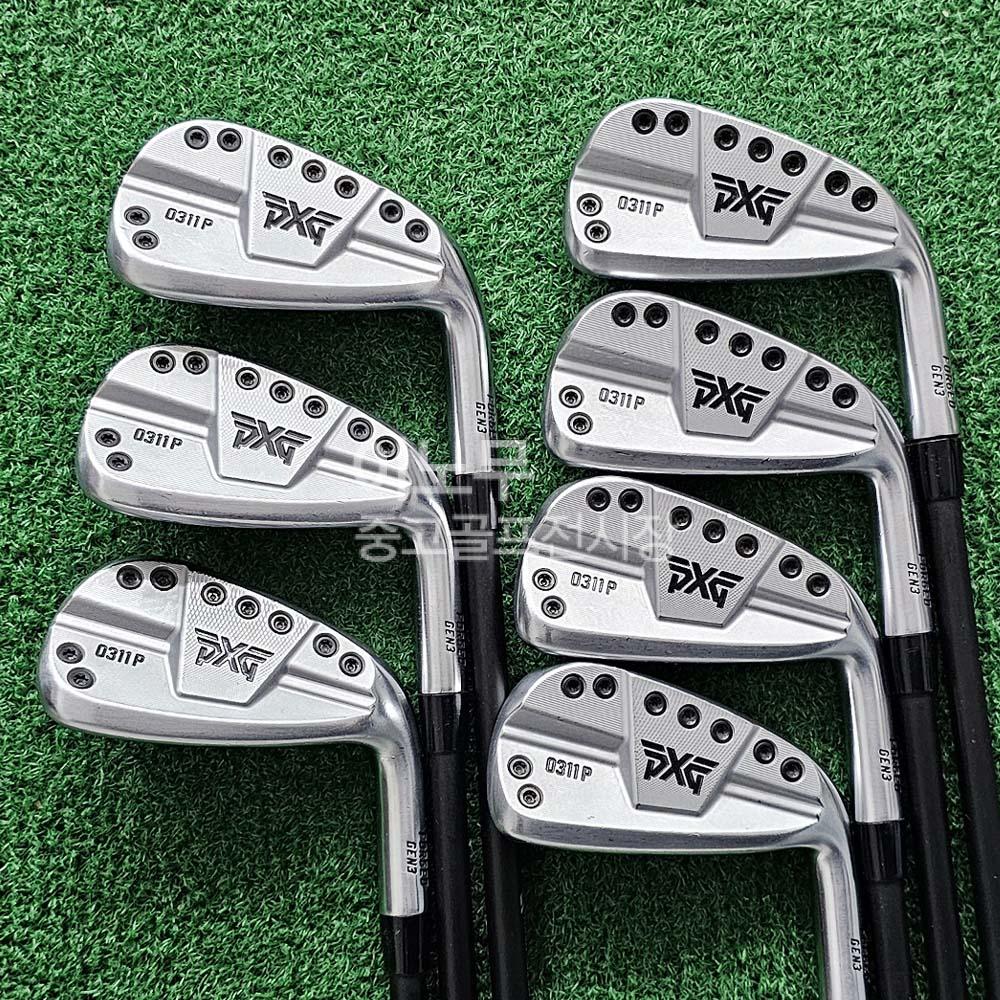 /user/e/enmgolf/editor/2602/884bf9d59e8a4706f86b9066fa2b041f_1770674465_1458.jpg 이미지크게보기