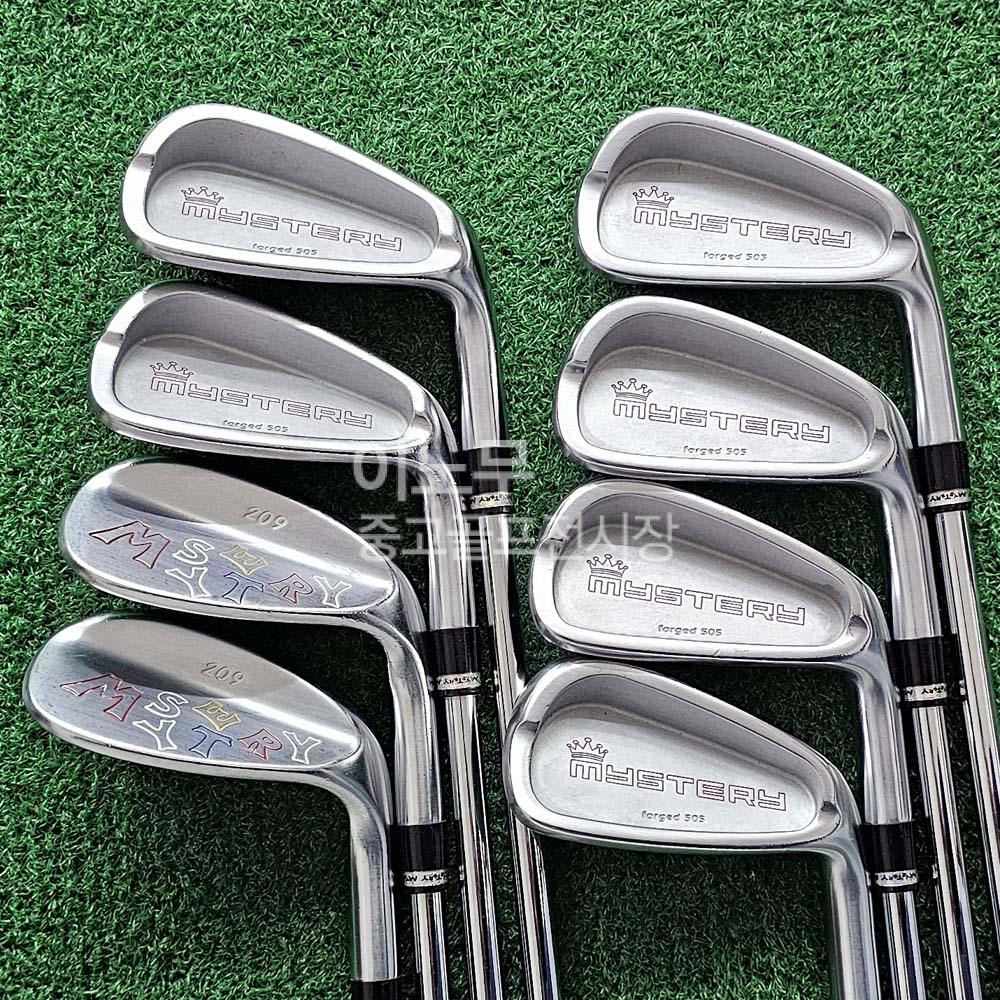 /user/e/enmgolf/editor/2602/884bf9d59e8a4706f86b9066fa2b041f_1770674965_4143.jpg 이미지크게보기