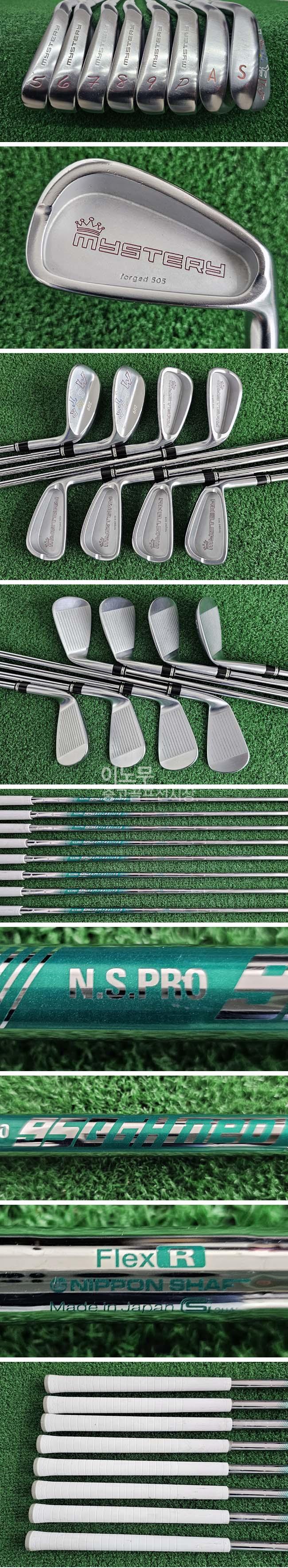 /user/e/enmgolf/editor/2602/884bf9d59e8a4706f86b9066fa2b041f_1770674967_6234.jpg 이미지크게보기