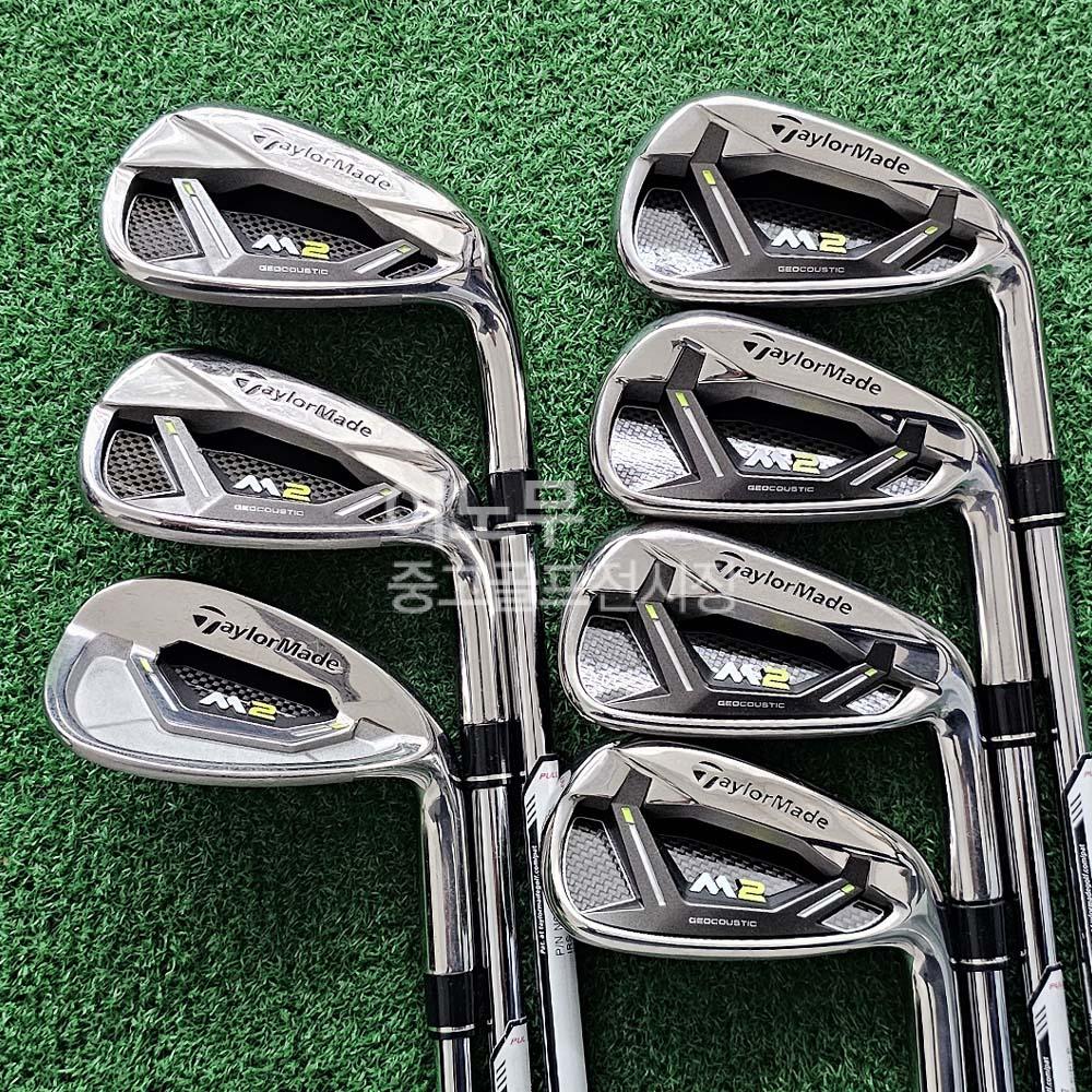 /user/e/enmgolf/editor/2602/884bf9d59e8a4706f86b9066fa2b041f_1770675695_4353.jpg 이미지크게보기