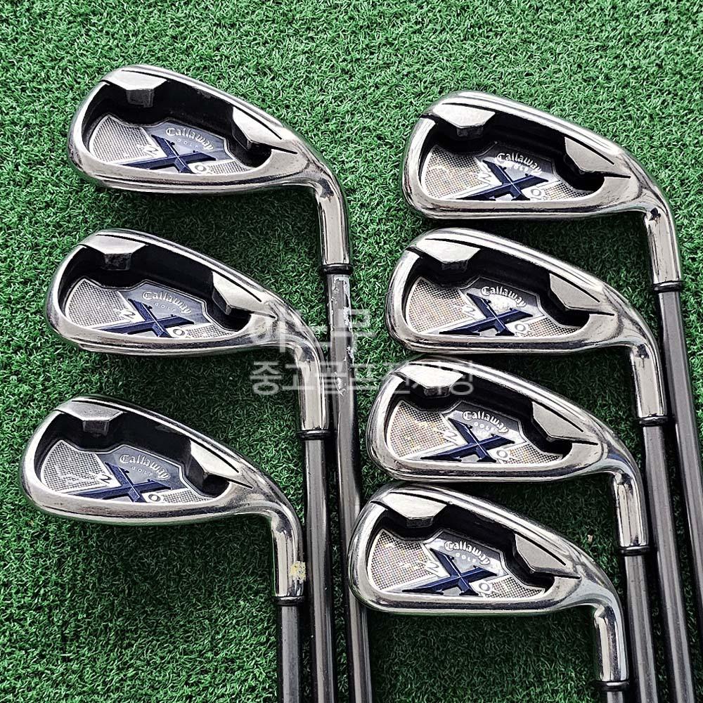 /user/e/enmgolf/editor/2602/884bf9d59e8a4706f86b9066fa2b041f_1770675822_1721.jpg 이미지크게보기