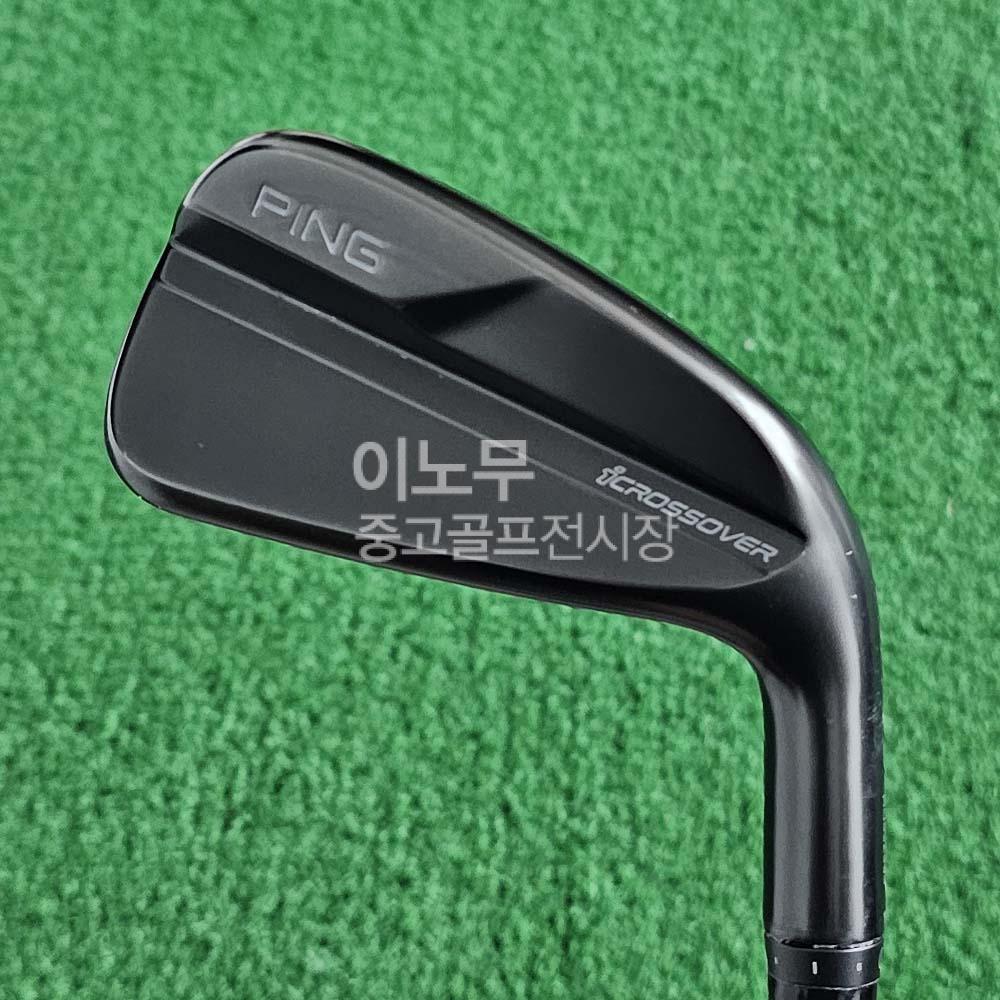 /user/e/enmgolf/editor/2602/884bf9d59e8a4706f86b9066fa2b041f_1770676075_9966.jpg 이미지크게보기