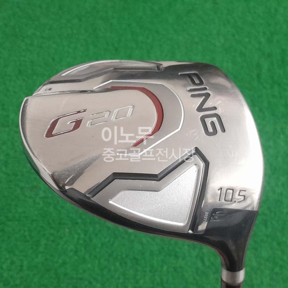 /user/e/enmgolf/editor/2602/884bf9d59e8a4706f86b9066fa2b041f_1770676533_5623.jpg 이미지크게보기