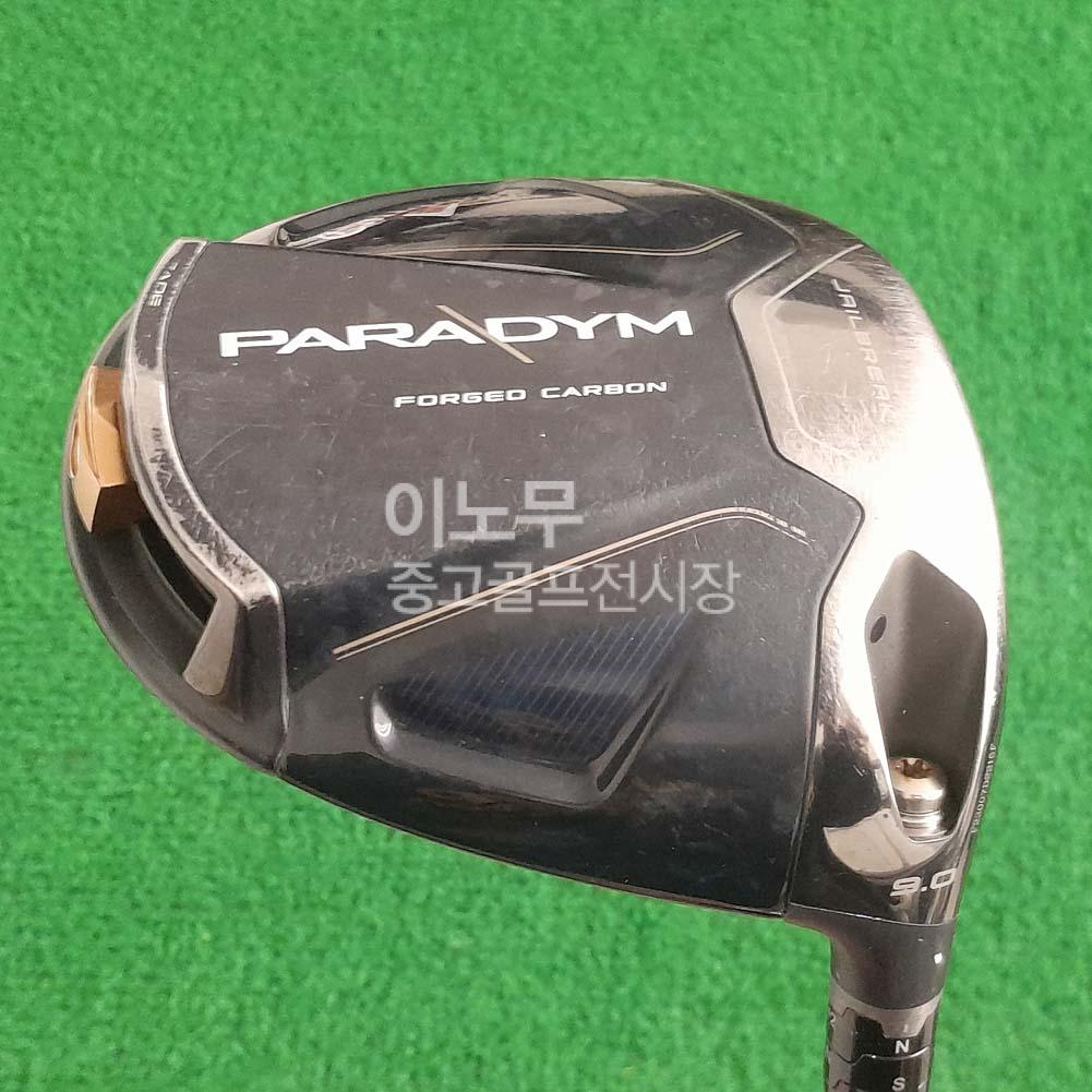 /user/e/enmgolf/editor/2602/884bf9d59e8a4706f86b9066fa2b041f_1770677233_6046.jpg 이미지크게보기