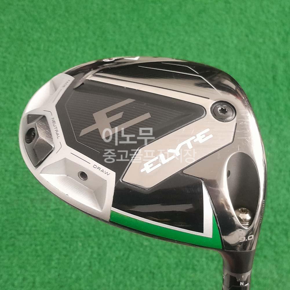 /user/e/enmgolf/editor/2602/884bf9d59e8a4706f86b9066fa2b041f_1770677368_3055.jpg 이미지크게보기