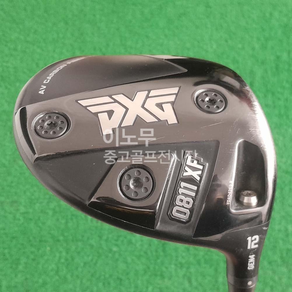 /user/e/enmgolf/editor/2602/884bf9d59e8a4706f86b9066fa2b041f_1770677583_2496.jpg 이미지크게보기