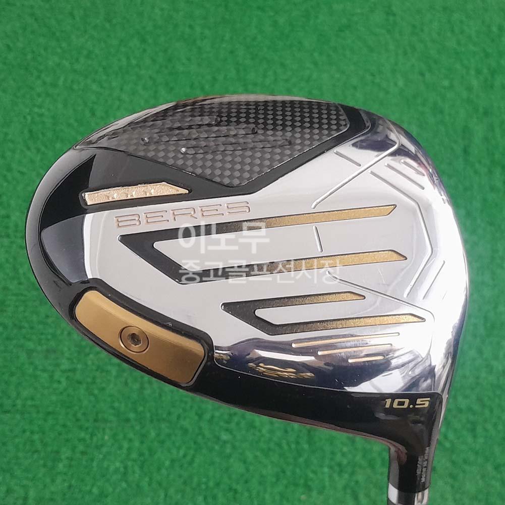 /user/e/enmgolf/editor/2602/884bf9d59e8a4706f86b9066fa2b041f_1770678212_914.jpg 이미지크게보기