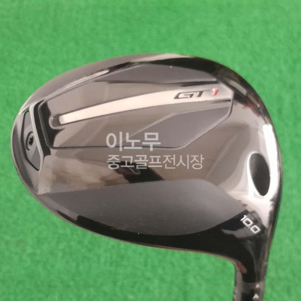 /user/e/enmgolf/editor/2602/884bf9d59e8a4706f86b9066fa2b041f_1770678444_3903.jpg 이미지크게보기