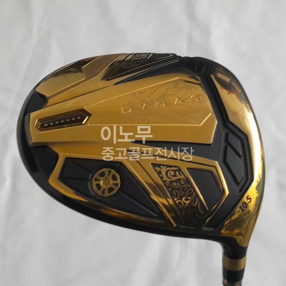 /user/e/enmgolf/editor/2602/884bf9d59e8a4706f86b9066fa2b041f_1770678947_0877.jpg 이미지크게보기