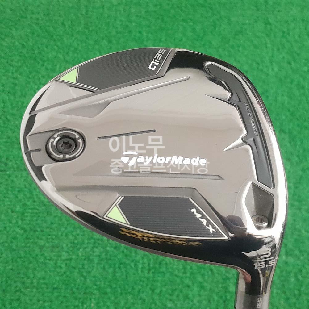 /user/e/enmgolf/editor/2602/884bf9d59e8a4706f86b9066fa2b041f_1770679680_2987.jpg 이미지크게보기