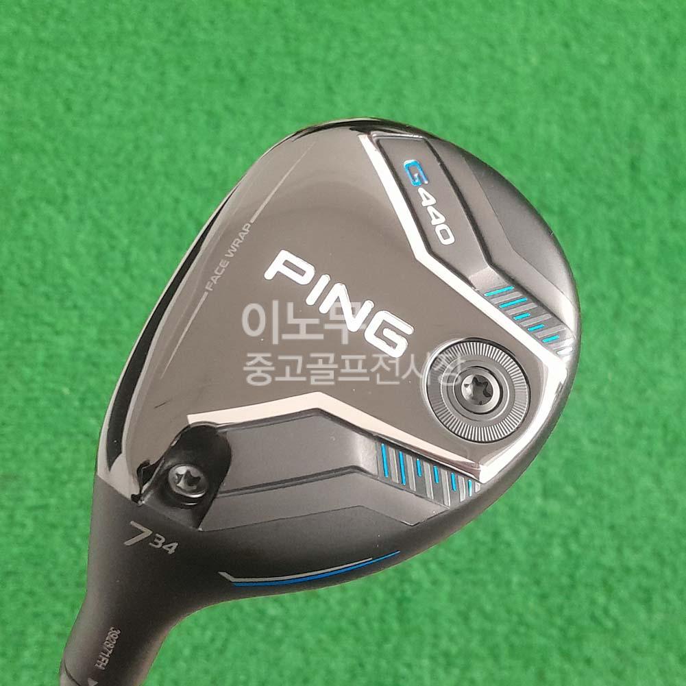 /user/e/enmgolf/editor/2602/884bf9d59e8a4706f86b9066fa2b041f_1770680035_3229.jpg 이미지크게보기