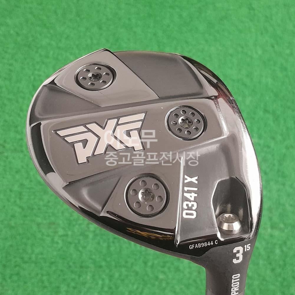 /user/e/enmgolf/editor/2602/884bf9d59e8a4706f86b9066fa2b041f_1770680183_1932.jpg 이미지크게보기