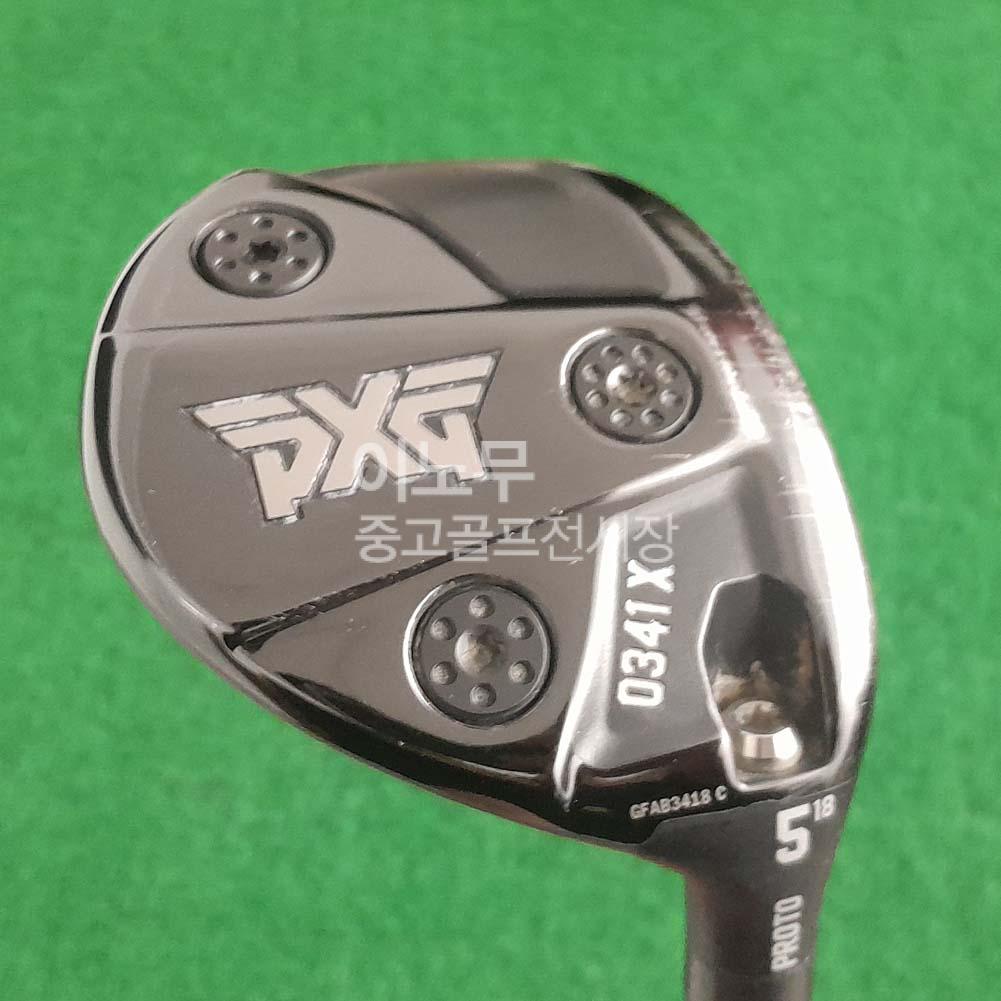 /user/e/enmgolf/editor/2602/884bf9d59e8a4706f86b9066fa2b041f_1770680325_1212.jpg 이미지크게보기