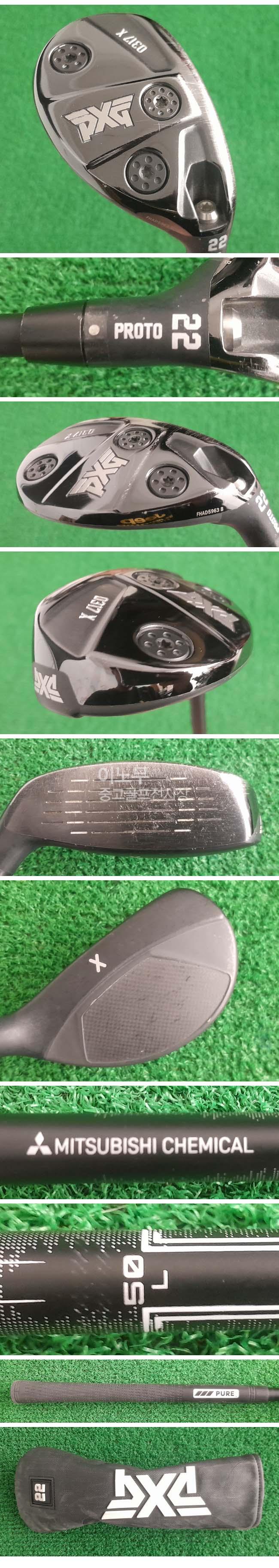 /user/e/enmgolf/editor/2602/884bf9d59e8a4706f86b9066fa2b041f_1770680443_6369.jpg 이미지크게보기