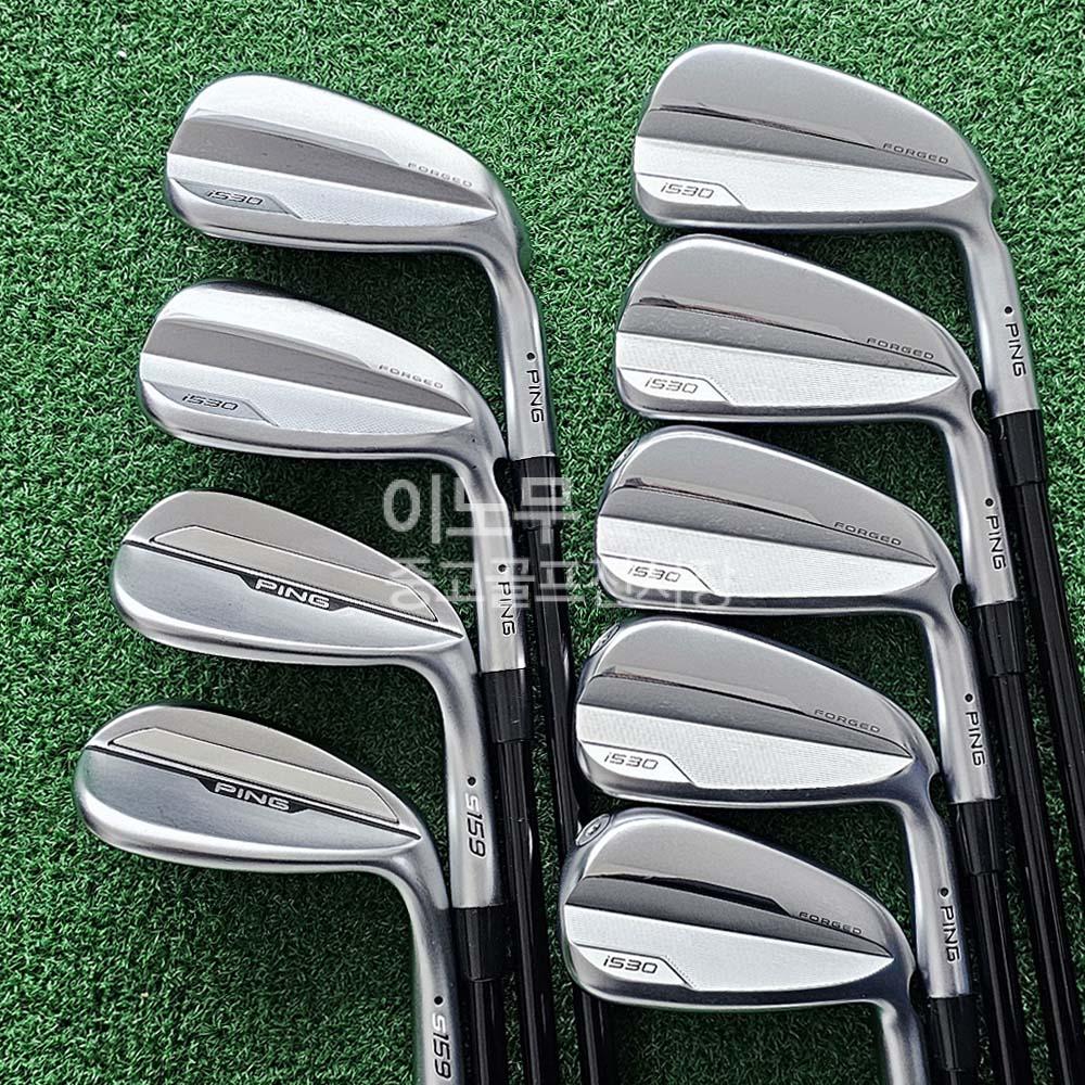 /user/e/enmgolf/editor/2602/8b9ddc6ebad6b49ffbc9a4680e281960_1771885633_9212.jpg 이미지크게보기