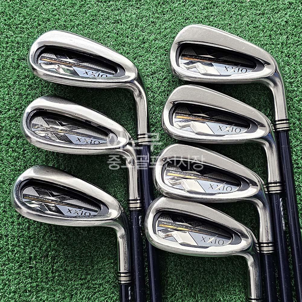 /user/e/enmgolf/editor/2602/8b9ddc6ebad6b49ffbc9a4680e281960_1771886382_1252.jpg 이미지크게보기