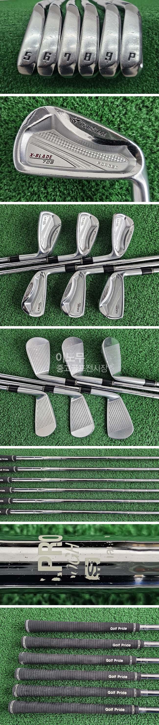 /user/e/enmgolf/editor/2602/8b9ddc6ebad6b49ffbc9a4680e281960_1771886682_4831.jpg 이미지크게보기