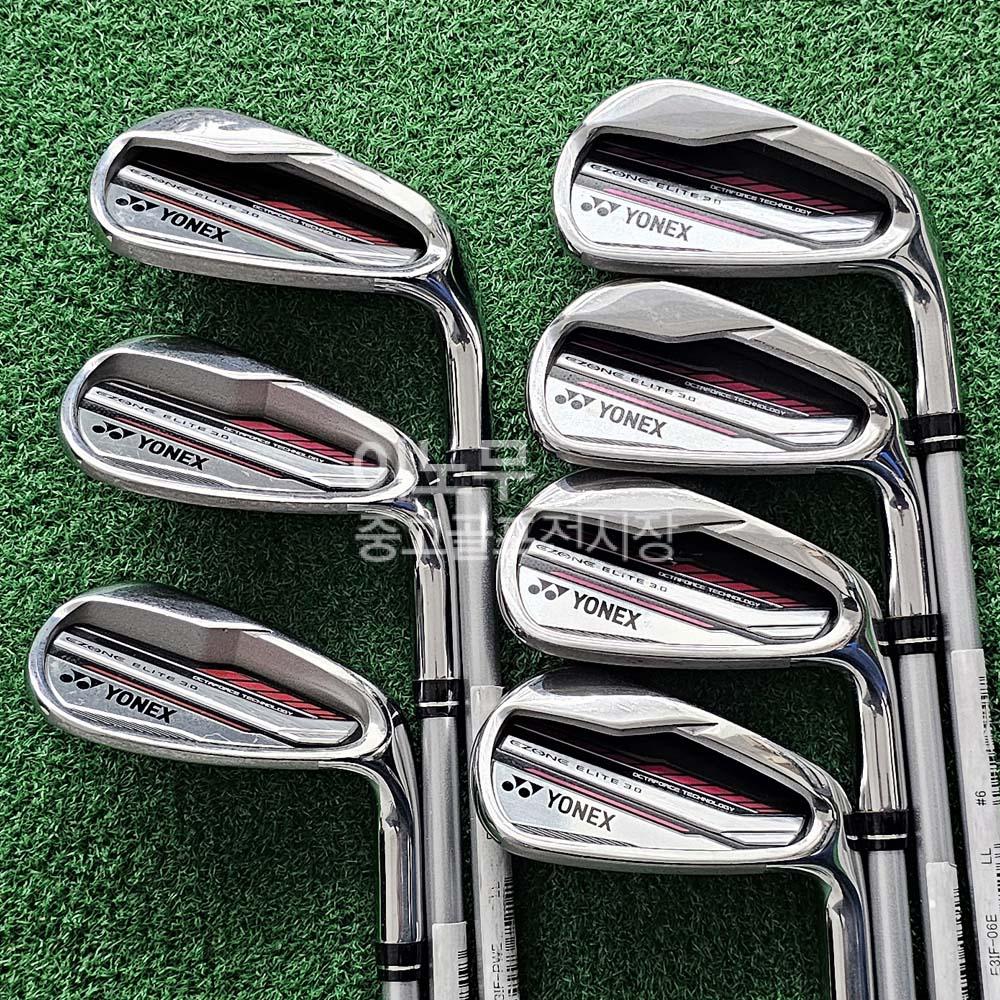 /user/e/enmgolf/editor/2602/8b9ddc6ebad6b49ffbc9a4680e281960_1771887272_8337.jpg 이미지크게보기