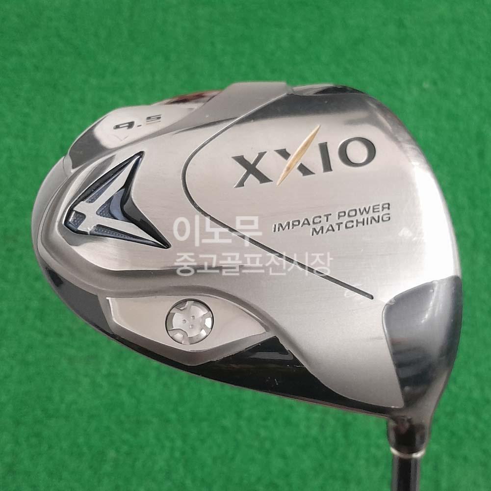 /user/e/enmgolf/editor/2602/9074f024bf81bb7fa08360c3e5605ab9_1770157622_3109.jpg 이미지크게보기