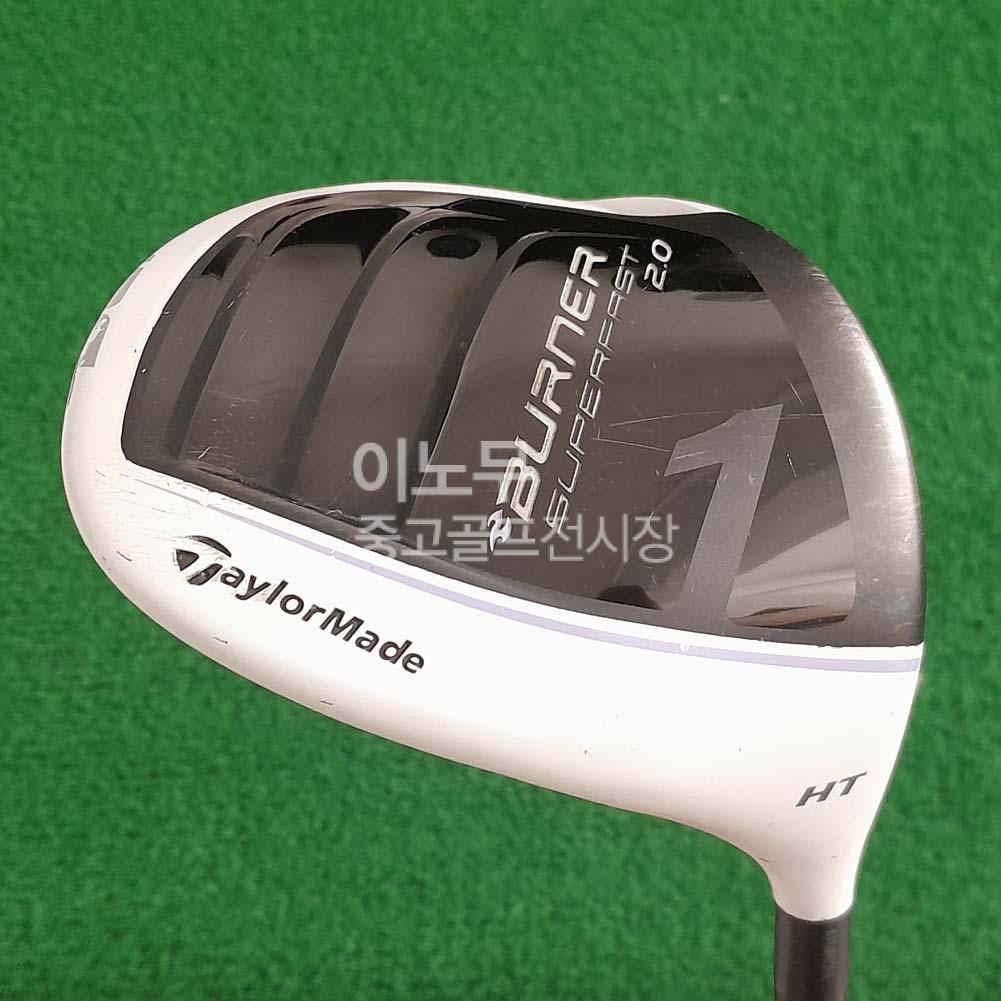 /user/e/enmgolf/editor/2602/9074f024bf81bb7fa08360c3e5605ab9_1770158615_8579.jpg 이미지크게보기