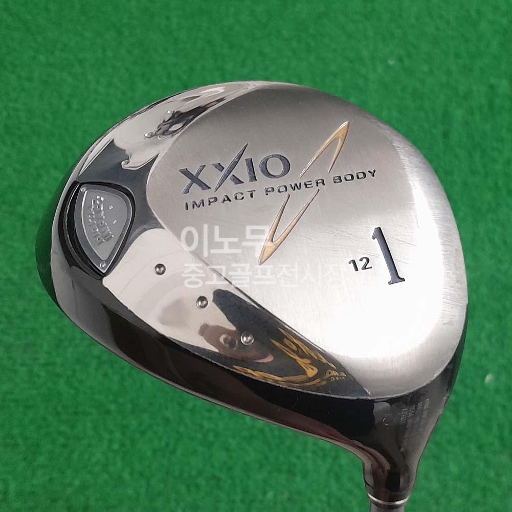 /user/e/enmgolf/editor/2602/9074f024bf81bb7fa08360c3e5605ab9_1770158832_6822.jpg 이미지크게보기