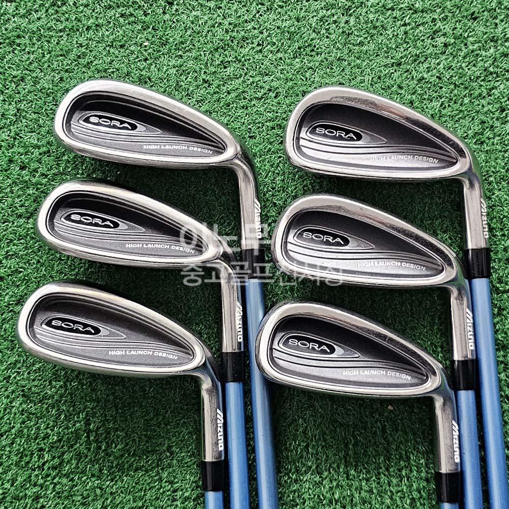 /user/e/enmgolf/editor/2602/9074f024bf81bb7fa08360c3e5605ab9_1770159163_0693.jpg 이미지크게보기