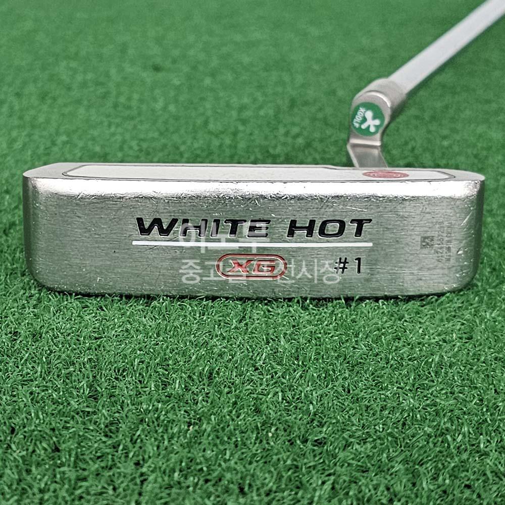 /user/e/enmgolf/editor/2602/9074f024bf81bb7fa08360c3e5605ab9_1770159287_1286.jpg 이미지크게보기