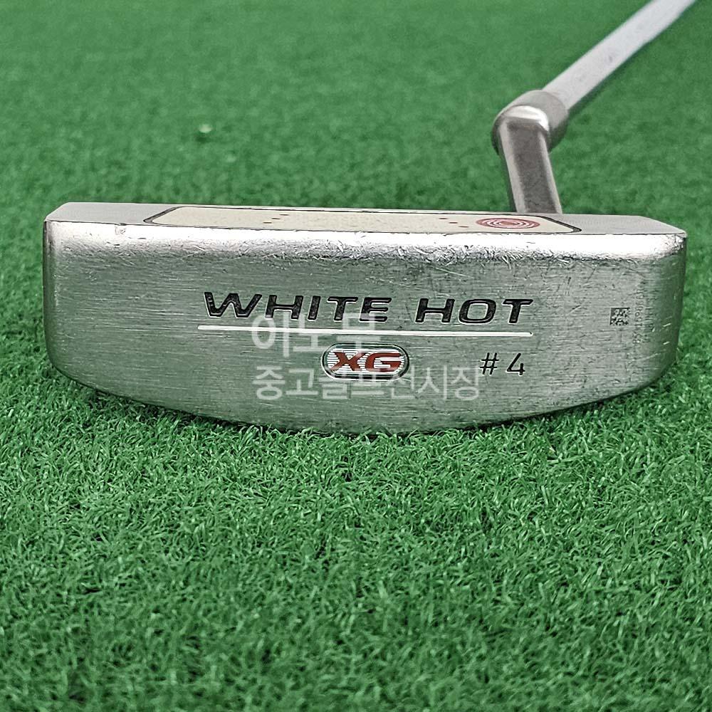 /user/e/enmgolf/editor/2602/9074f024bf81bb7fa08360c3e5605ab9_1770159359_894.jpg 이미지크게보기