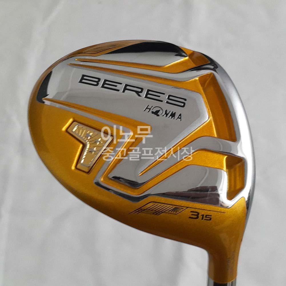 /user/e/enmgolf/editor/2602/9074f024bf81bb7fa08360c3e5605ab9_1770159481_4418.jpg 이미지크게보기