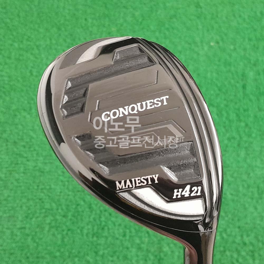 /user/e/enmgolf/editor/2602/9074f024bf81bb7fa08360c3e5605ab9_1770159708_0907.jpg 이미지크게보기