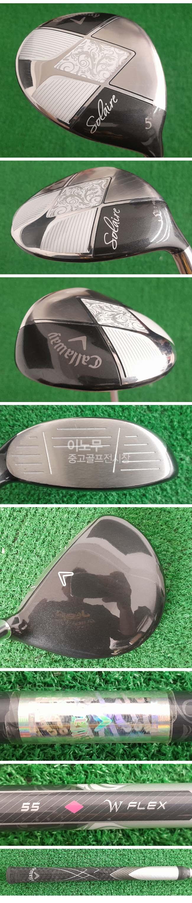 /user/e/enmgolf/editor/2602/9074f024bf81bb7fa08360c3e5605ab9_1770159966_348.jpg 이미지크게보기