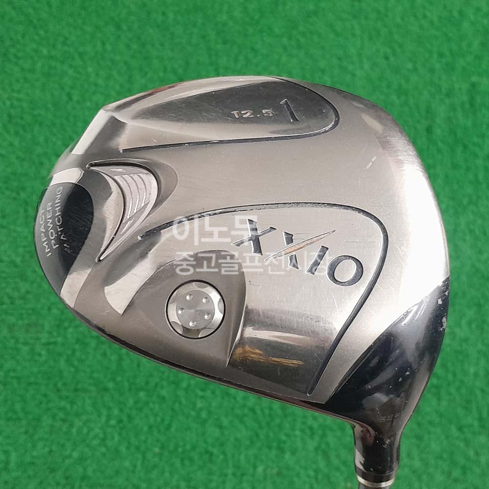 /user/e/enmgolf/editor/2602/9074f024bf81bb7fa08360c3e5605ab9_1770208888_5822.jpg 이미지크게보기