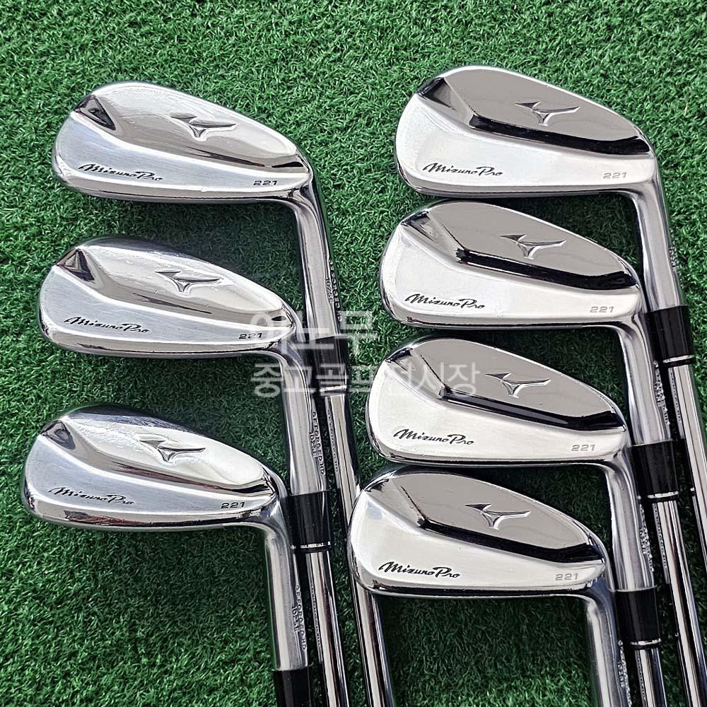 /user/e/enmgolf/editor/2602/9074f024bf81bb7fa08360c3e5605ab9_1770209249_0306.jpg 이미지크게보기