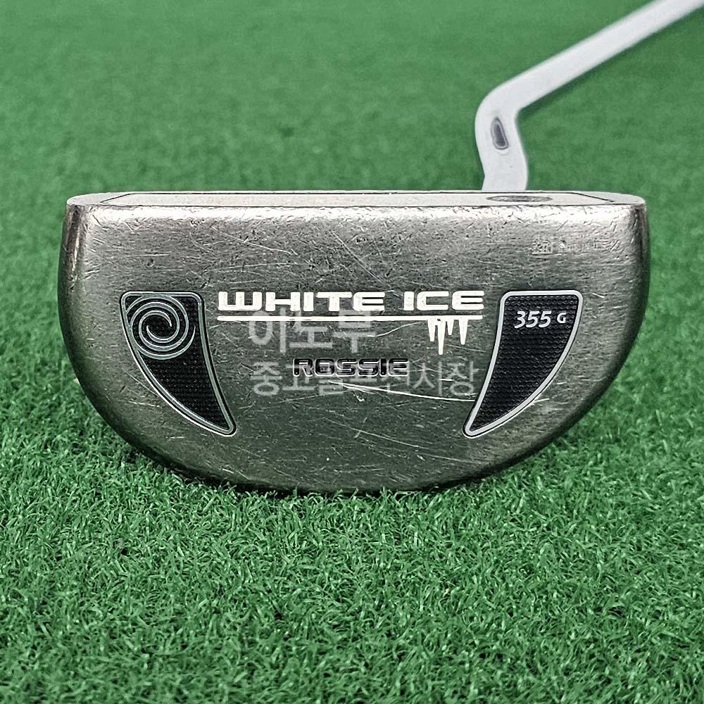 /user/e/enmgolf/editor/2602/9074f024bf81bb7fa08360c3e5605ab9_1770209798_4968.jpg 이미지크게보기