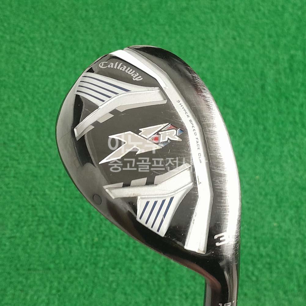 /user/e/enmgolf/editor/2602/9074f024bf81bb7fa08360c3e5605ab9_1770210405_232.jpg 이미지크게보기