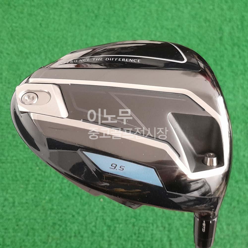 /user/e/enmgolf/editor/2602/a095af635507c2dd95b498d6a0e0b693_1772058641_3605.jpg 이미지크게보기