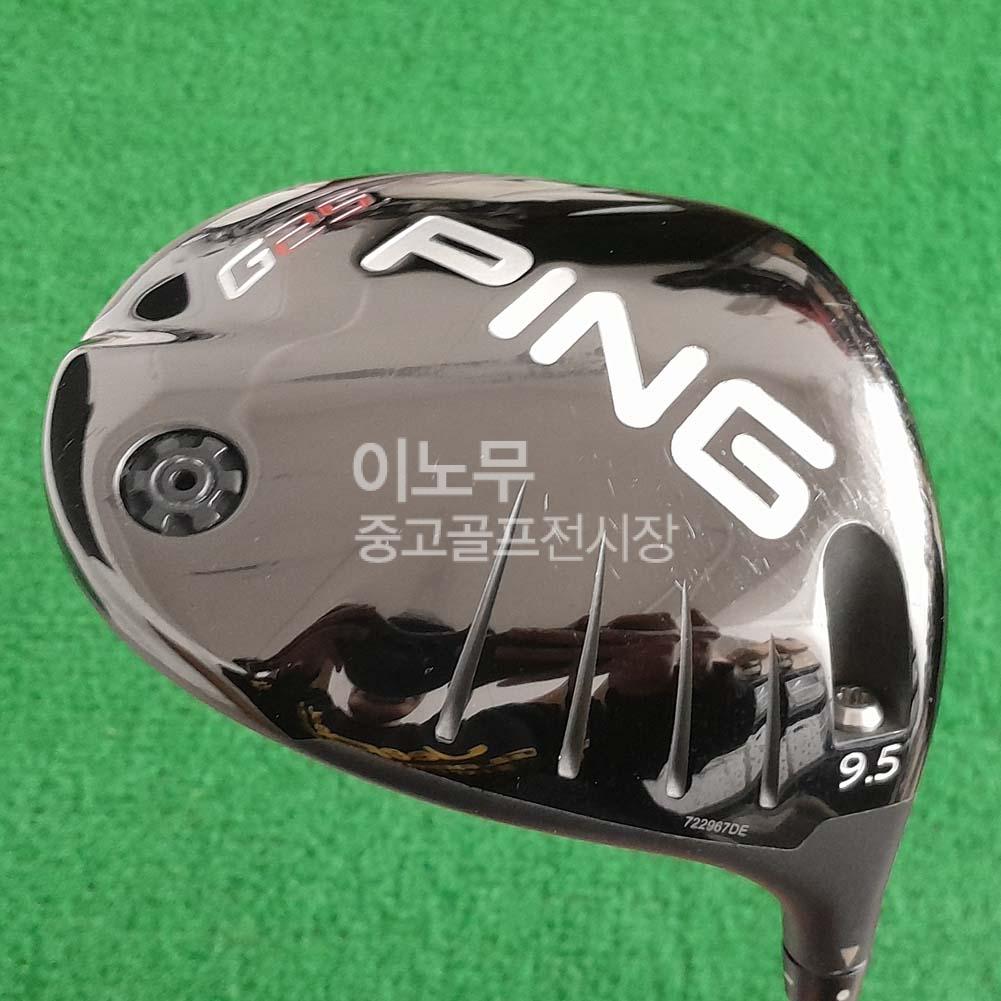 /user/e/enmgolf/editor/2602/a095af635507c2dd95b498d6a0e0b693_1772059203_1466.jpg 이미지크게보기