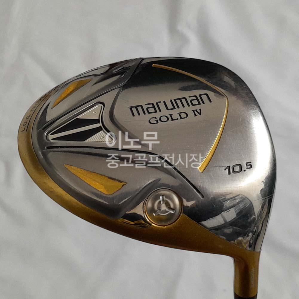 /user/e/enmgolf/editor/2602/a095af635507c2dd95b498d6a0e0b693_1772060530_2445.jpg 이미지크게보기