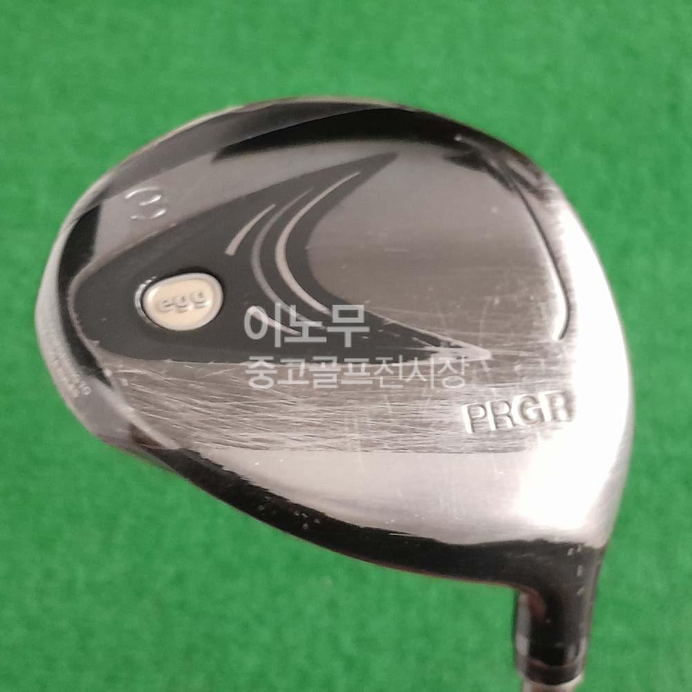 /user/e/enmgolf/editor/2602/a095af635507c2dd95b498d6a0e0b693_1772060776_6564.jpg 이미지크게보기