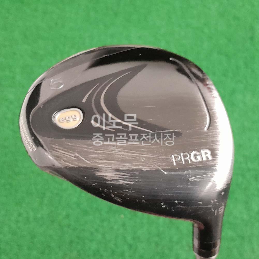 /user/e/enmgolf/editor/2602/a095af635507c2dd95b498d6a0e0b693_1772060913_0463.jpg 이미지크게보기