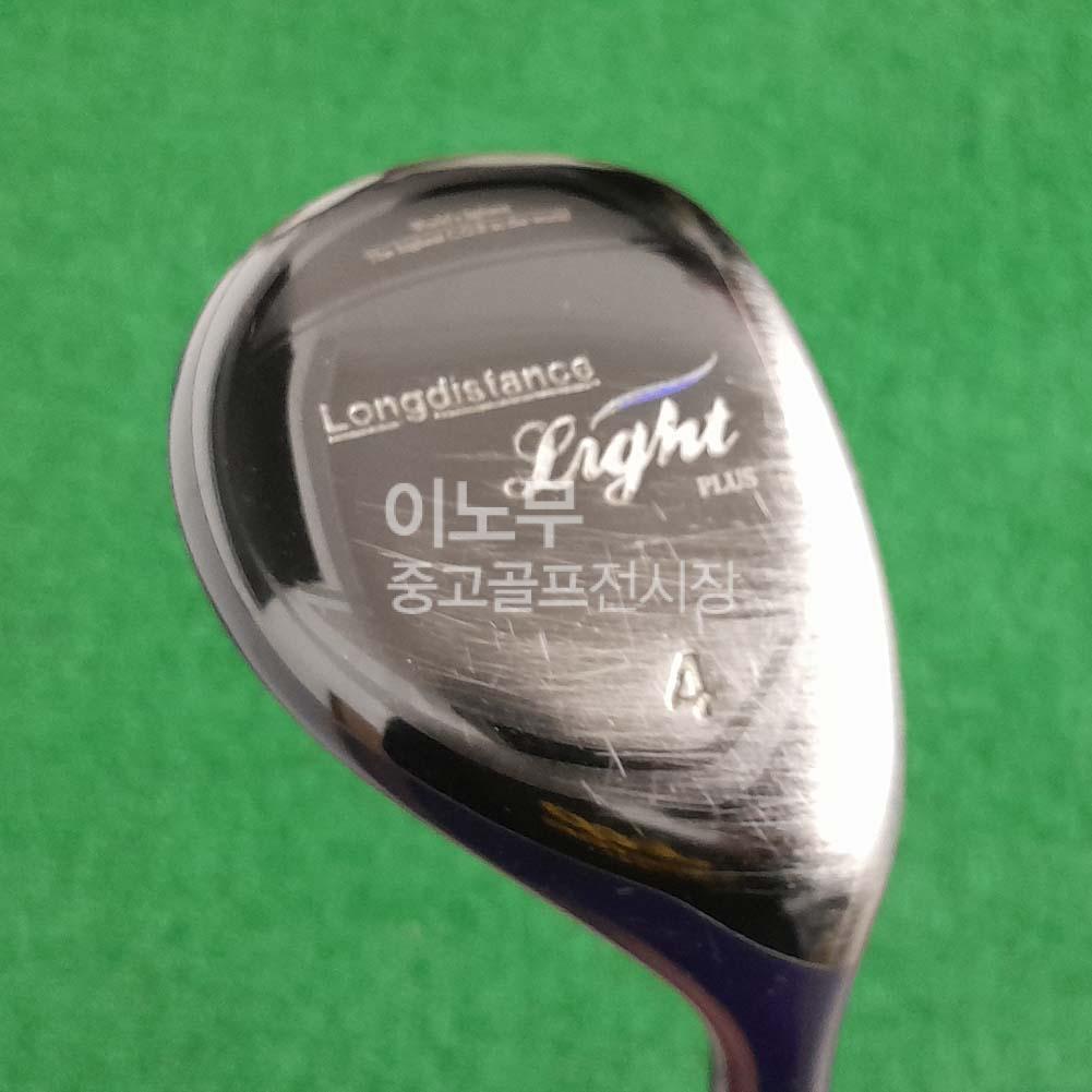 /user/e/enmgolf/editor/2602/a095af635507c2dd95b498d6a0e0b693_1772061131_1624.jpg 이미지크게보기