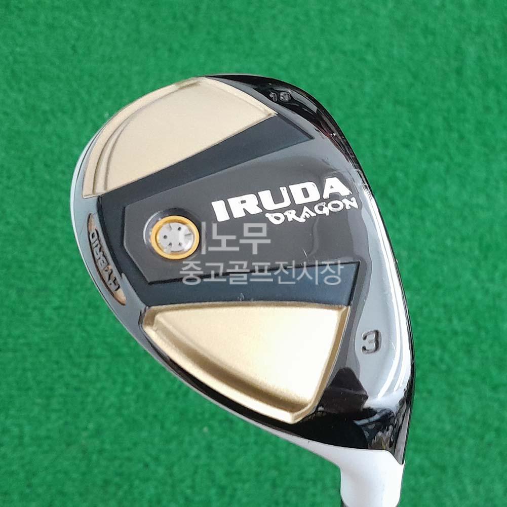 /user/e/enmgolf/editor/2602/a095af635507c2dd95b498d6a0e0b693_1772061326_7213.jpg 이미지크게보기