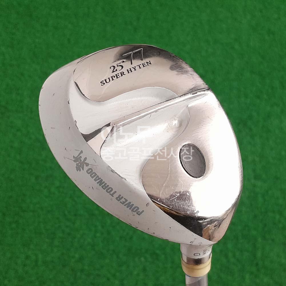 /user/e/enmgolf/editor/2602/a095af635507c2dd95b498d6a0e0b693_1772061612_5632.jpg 이미지크게보기