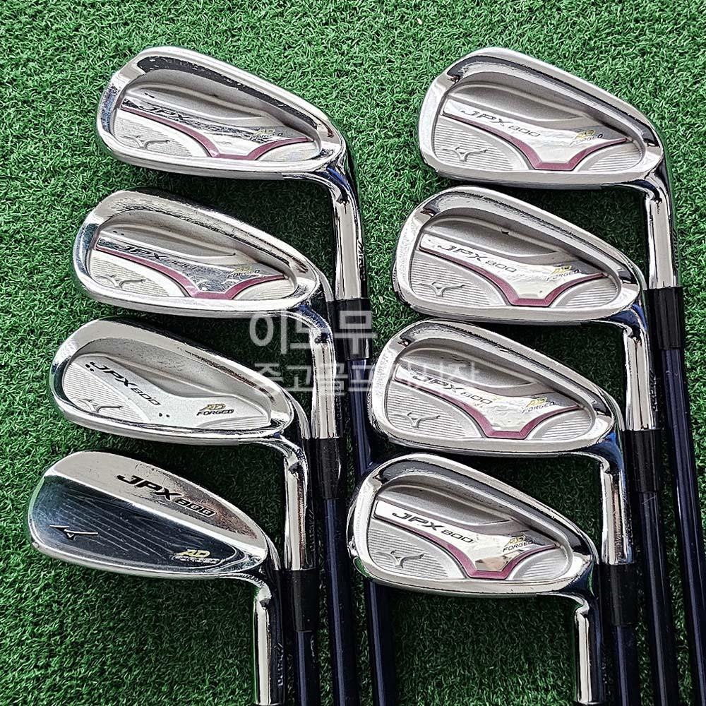 /user/e/enmgolf/editor/2602/a3212836b6f19431dfe9846fc8d829e1_1772146258_9148.jpg 이미지크게보기