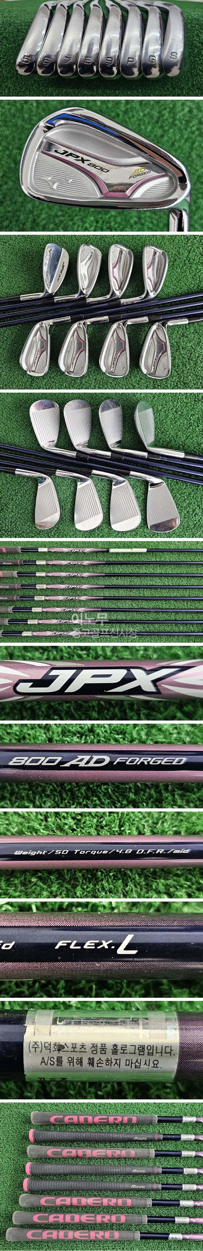 /user/e/enmgolf/editor/2602/a3212836b6f19431dfe9846fc8d829e1_1772146260_7789.jpg 이미지크게보기