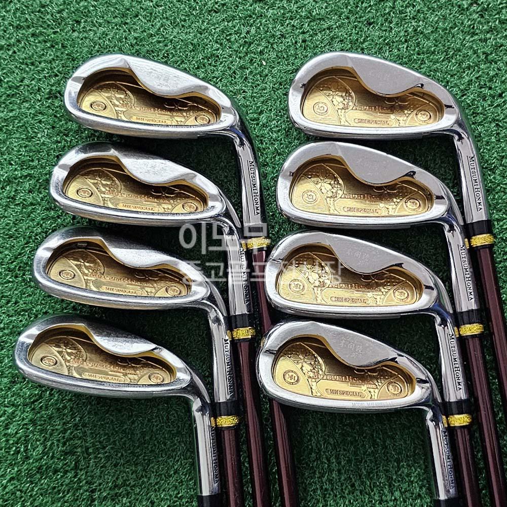 /user/e/enmgolf/editor/2602/a3212836b6f19431dfe9846fc8d829e1_1772146749_1085.jpg 이미지크게보기